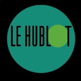 le hublot ivry|LE HUBLOT d'Ivry.